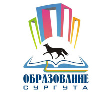 Онлайн опрос.