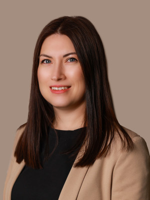 Администратор дополнительных образовательных услуг Качковская Екатерина Ивановна